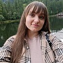 Знакомства: Светлана, 28 лет, Иркутск