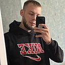 Знакомства: Константин, 28 лет, Красноярск