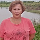 Знакомства: Марина, 48 лет, Хабаровск