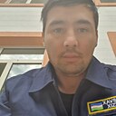 Знакомства: Bey, 28 лет, Тойтепа