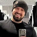Знакомства: Ruslan, 38 лет, Иркутск