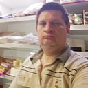 Знакомства: Сергій, 43 года, Харьков