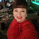 Знакомства: Людмила, 45 лет, Тула