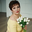 Знакомства: Людмила, 55 лет, Тула