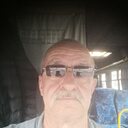 Знакомства: Владимир, 62 года, Мелитополь