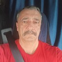 Знакомства: Алексей, 53 года, Пенза