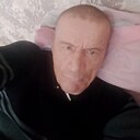 Знакомства: Саша, 49 лет, Чита