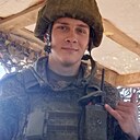 Знакомства: Данил, 21 год, Пенза