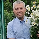 Знакомства: Юрий, 40 лет, Комсомольск-на-Амуре
