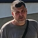 Знакомства: Денис, 35 лет, Томск