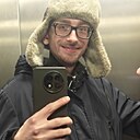 Знакомства: Иван, 30 лет, Химки