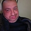 Знакомства: Пётр, 43 года, Саки