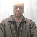Знакомства: Евгений, 43 года, Чернушка