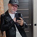 Знакомства: Павел, 42 года, Иркутск