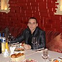 Знакомства: Валера, 50 лет, Липецк