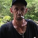 Знакомства: Илья, 46 лет, Чита
