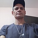 Знакомства: Роман, 45 лет, Староминская