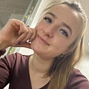 Знакомства: Татьяна, 32 года, Иркутск