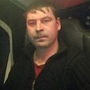 Знакомства: Денис, 32 года, Архангельск
