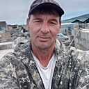 Знакомства: Александр, 52 года, Могоча