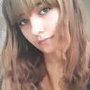 Знакомства: Ирина, 26 лет, Энгельс