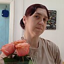 Знакомства: Елена, 33 года, Иркутск
