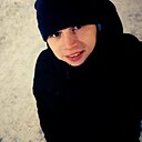 Знакомства: Тимофей, 29 лет, Тюмень