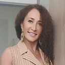 Знакомства: Ольга, 49 лет, Харцызск