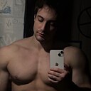 Знакомства: Frost, 33 года, Пятигорск