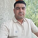 Знакомства: Artur, 37 лет, Москва