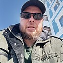 Знакомства: Александр, 43 года, Москва