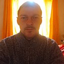 Знакомства: Денис, 34 года, Черниговка
