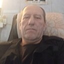 Знакомства: Олег, 46 лет, Челябинск