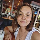 Знакомства: Татьяна, 30 лет, Уссурийск