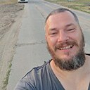 Знакомства: Сергей, 35 лет, Полоцк
