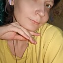 Знакомства: Наталья, 39 лет, Гулькевичи
