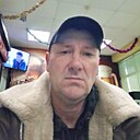 Знакомства: Рой Олег, 51 год, Новороссийск