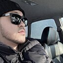 Знакомства: Damir, 30 лет, Змеиногорск