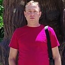 Знакомства: Антон, 41 год, Новочеркасск