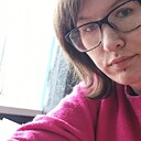 Знакомства: Стефания, 18 лет, Кунгур