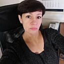 Знакомства: Janne, 50 лет, Москва