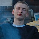 Знакомства: Кирилл, 19 лет, Иркутск