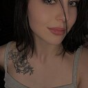 Знакомства: Ари, 20 лет, Барнаул