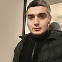 Знакомства: Арт, 30 лет, Тула