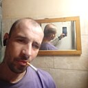 Знакомства: Denchik, 38 лет, Киев