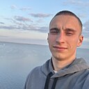 Знакомства: Алексей, 23 года, Волгоград