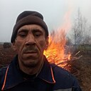 Знакомства: Незнакомец, 43 года, Старые Дороги