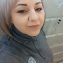 Знакомства: Анна, 43 года, Южноуральск