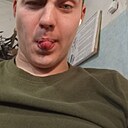 Знакомства: Даниил, 20 лет, Чебоксары