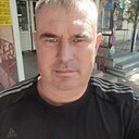 Знакомства: Максим, 40 лет, Шахтинск
